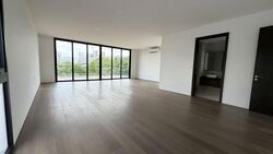 Henry Park (D10), Detached #533602881